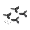 Dji Neo Baling Baling Original - Dji Neo Propeller Original - Propeller Dji Neo